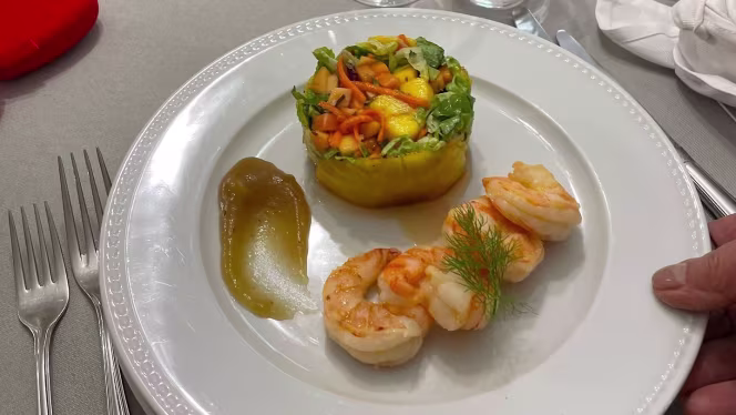 Couceiro dos Leitoes - Mealhada - 4