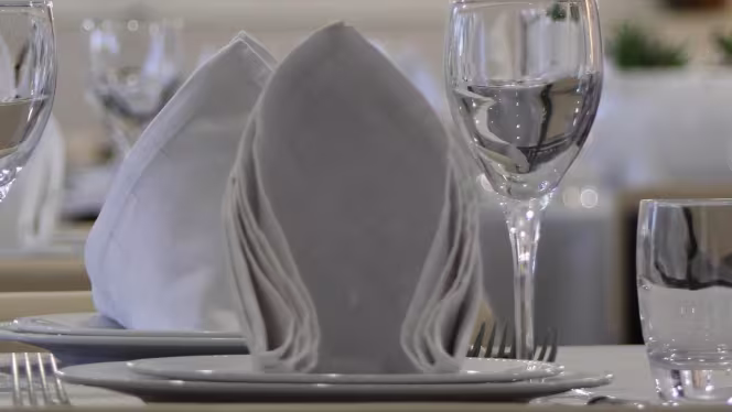 Couceiro dos Leitoes - Mealhada - 8