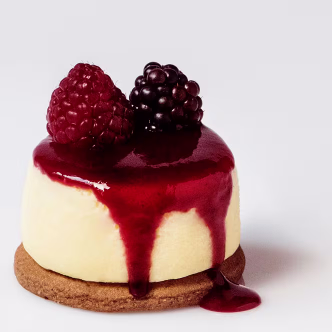 Basara Sushi Restaurant - Paradiso - 7