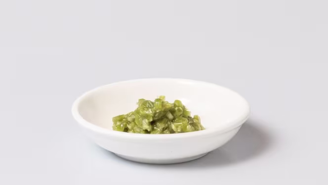 Basara Sushi Restaurant - Paradiso - 0