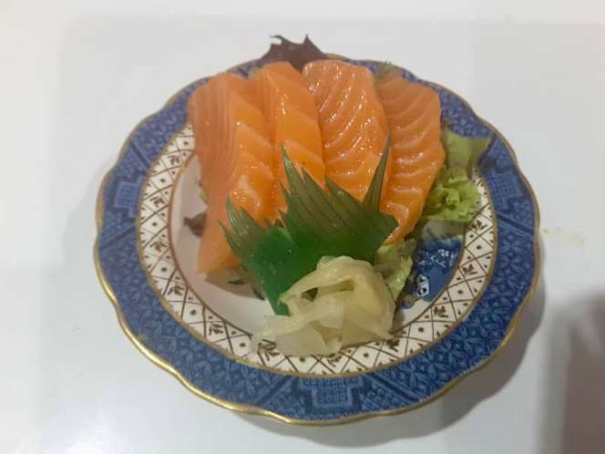 Oishii Sushi Hendon - 7