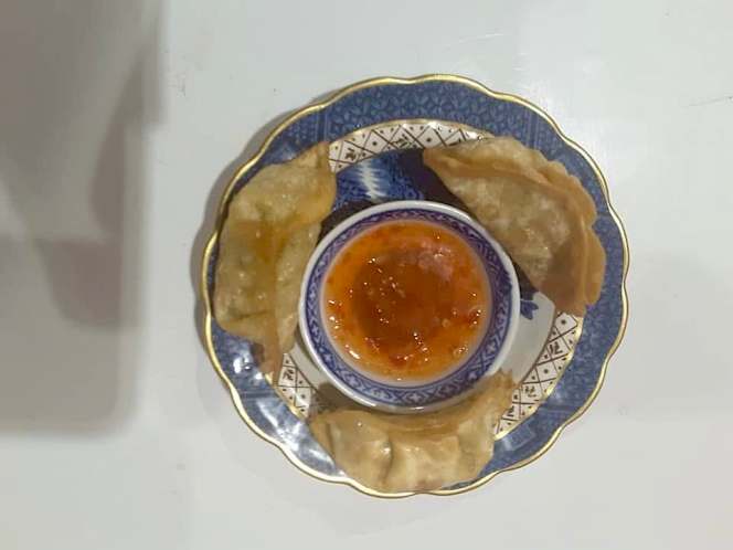 Oishii Sushi Hendon - 6