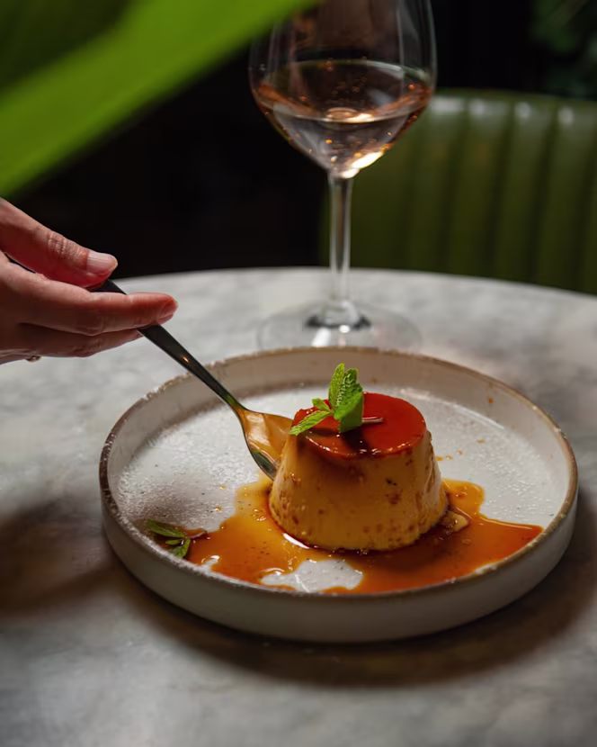 Osteria 23 Centocelle - 1