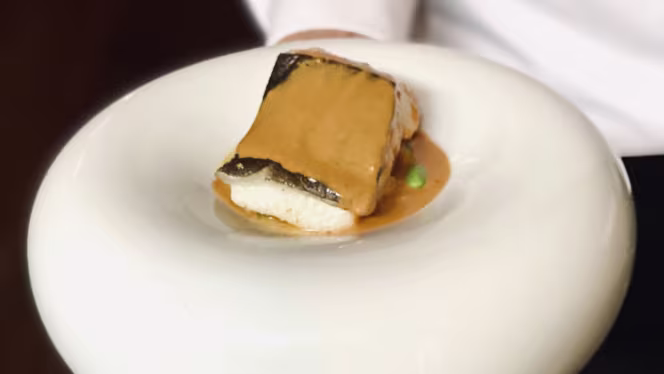 ´t Koetshuys Restaurant & Bar Groningen - 5