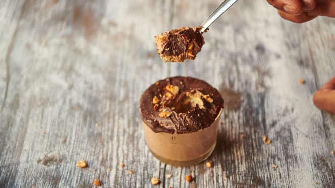 The Coconut Tree - Bournemouth - 4