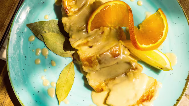 Pietra Restaurante - Lisboa - 5