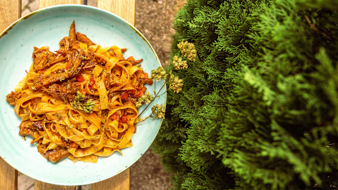 Pietra Restaurante - Lisboa - 4