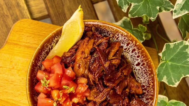 Pietra Restaurante - Lisboa - 3