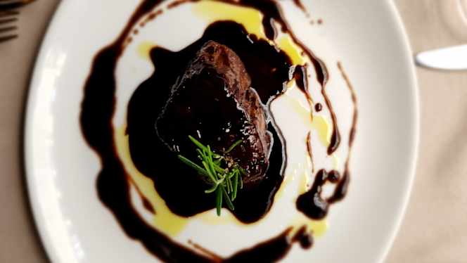 Cantina Barbagianni - 3