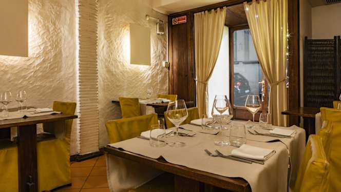Cantina Barbagianni - 8