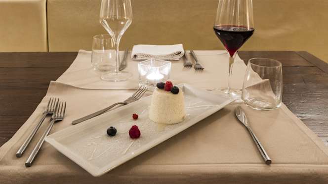 Cantina Barbagianni - 6