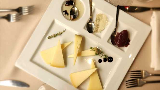 Cantina Barbagianni - 4
