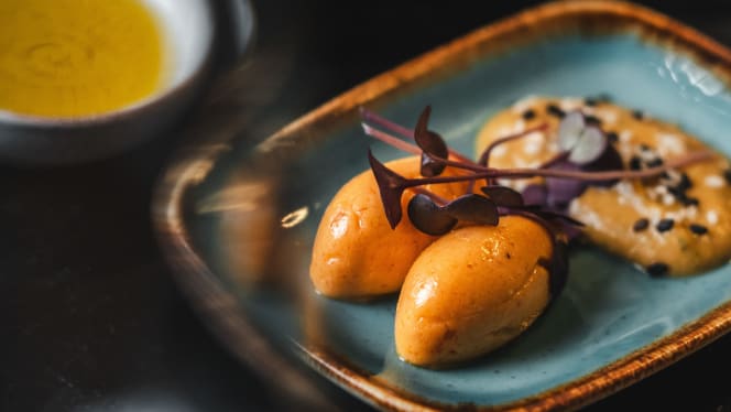 Barrica by YoursPorto - 7