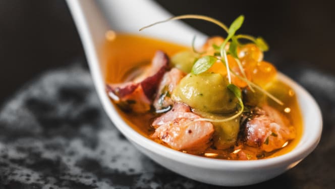 Barrica by YoursPorto - 6