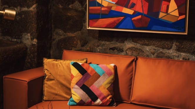 Barrica by YoursPorto - 9