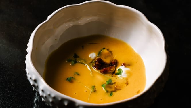 Barrica by YoursPorto - 5