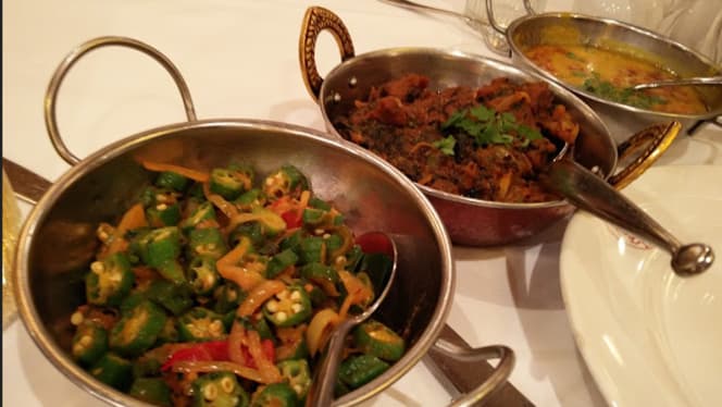 Juboraj of Rhiwbina - 3