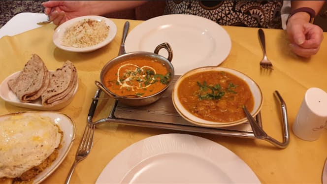 Juboraj of Rhiwbina - 1