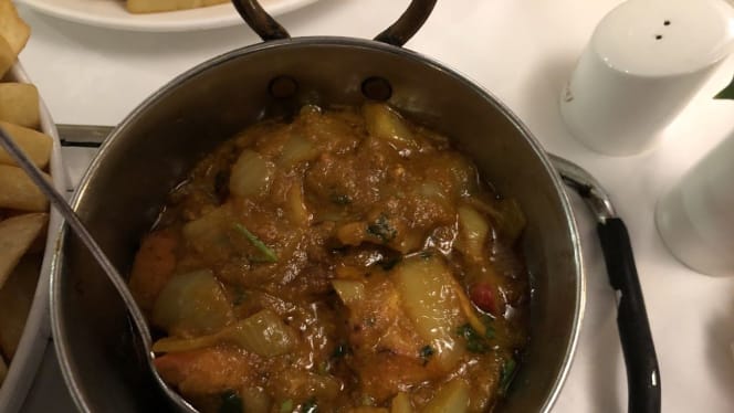 Juboraj of Rhiwbina - 4