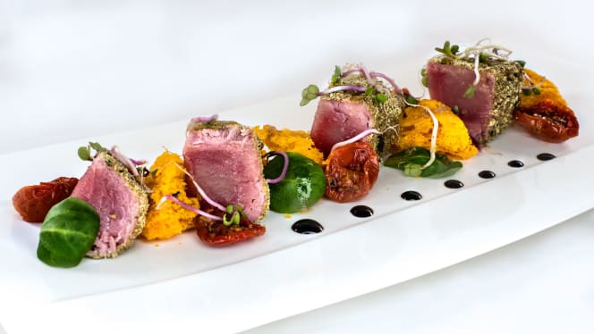 L’Antica Isola - 2