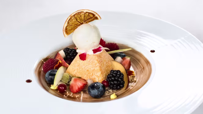 L’Antica Isola - 5