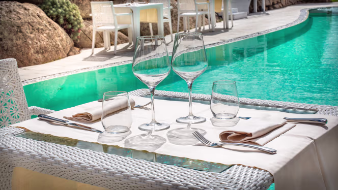 L’Antica Isola - 8