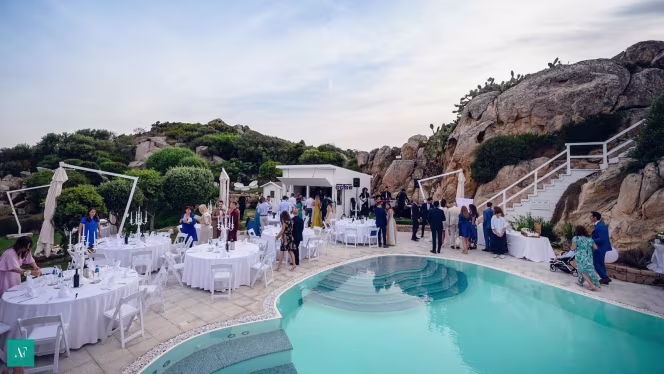 L’Antica Isola - 7