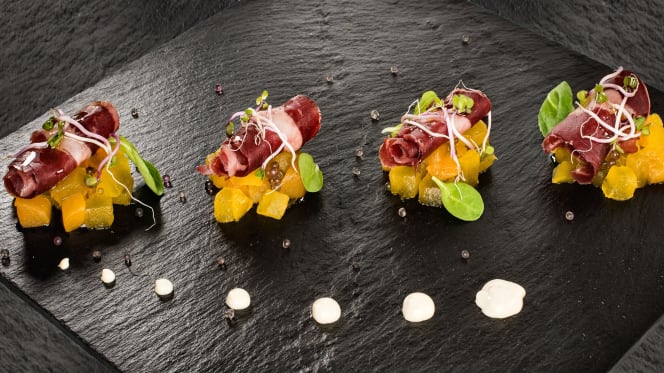 L’Antica Isola - 3