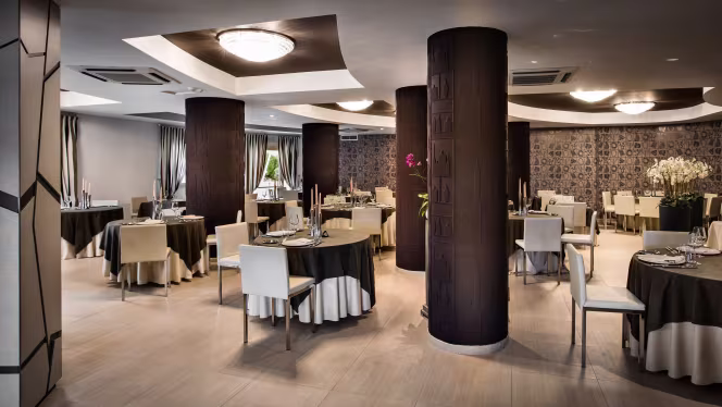 L’Antica Isola - 6