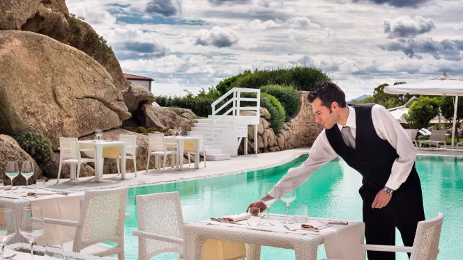 L’Antica Isola - 9