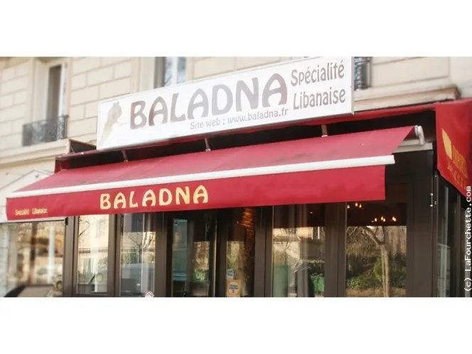 Baladna - 0