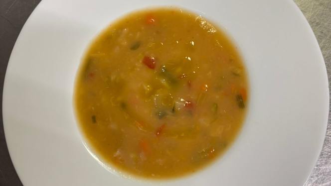 Soggiorno Dolomiti - 3