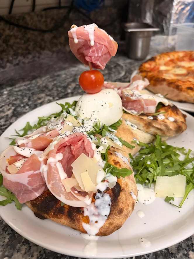 Sapore di sicilia - 5