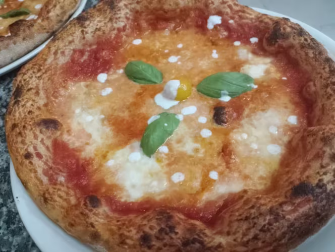 Sapore di sicilia - 4