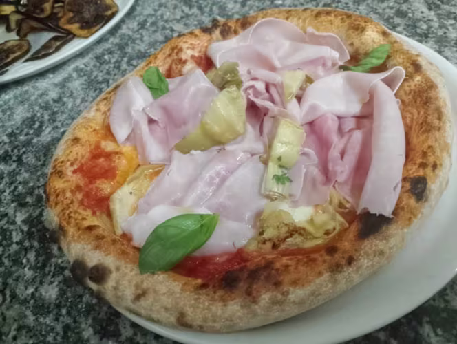 Sapore di sicilia - 2