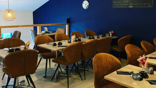 Le Marélie Brotteaux - 6