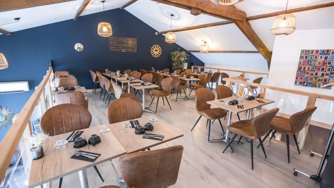 Le Marélie Brotteaux - 7