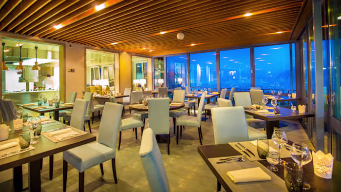 Tout un monde... - 5