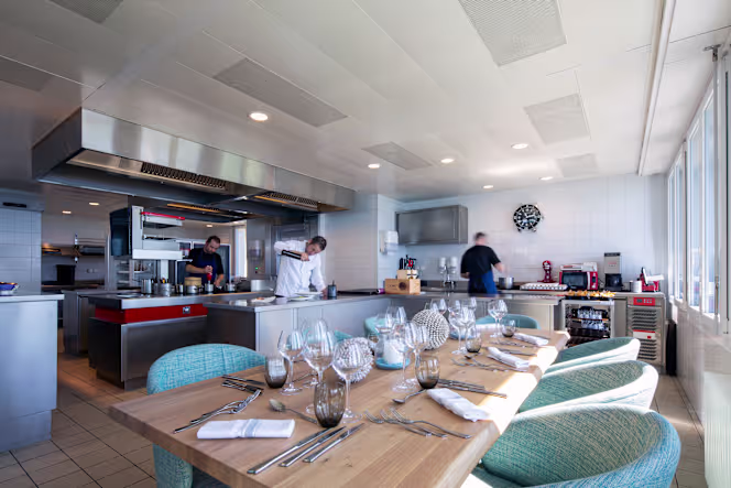 Tout un monde... - 2