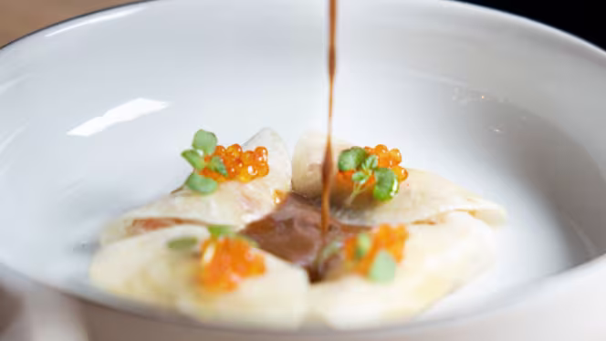 Bistrot Coco - Restaurant - Strasbourg