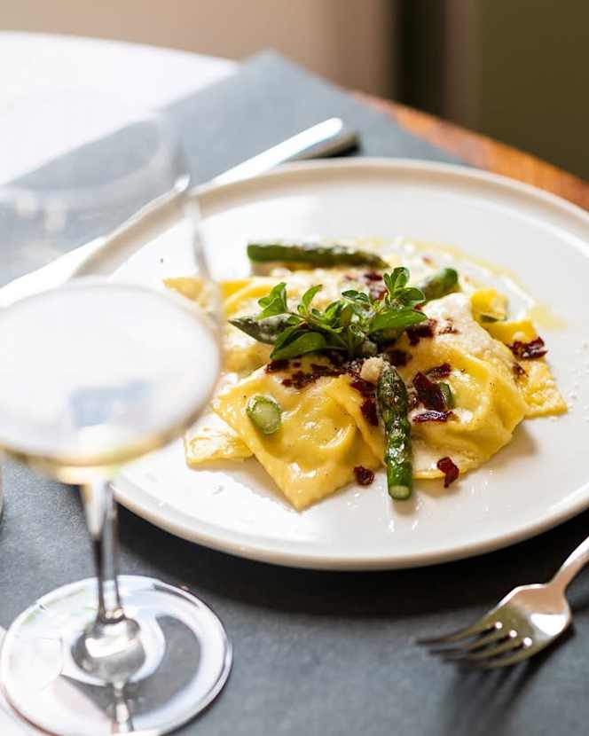 Osteria 12 Arcate - 5