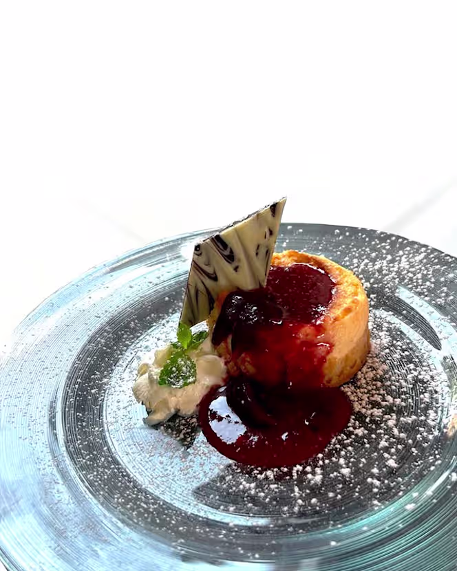 Osteria 12 Arcate - 3