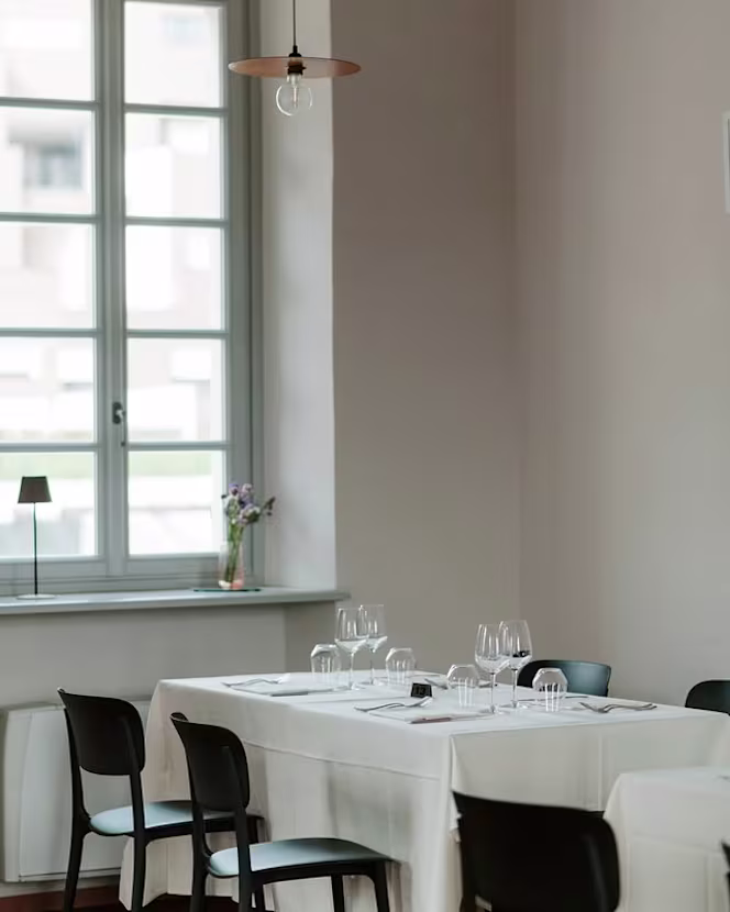 Osteria 12 Arcate - 8