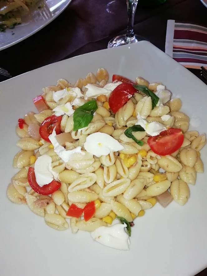 Miami's Pub-Ristorante-Tavola calda - 9