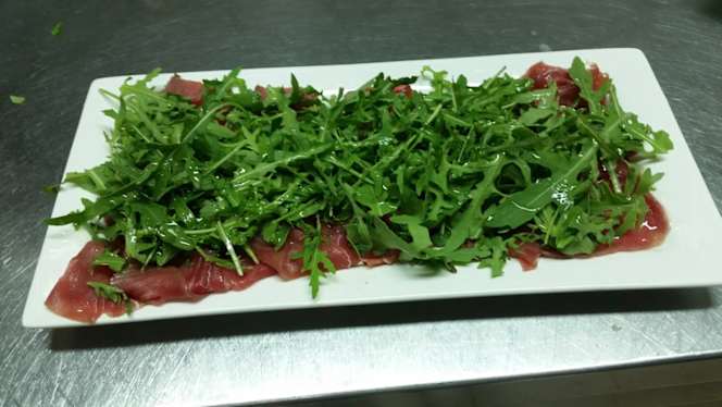 Miami's Pub-Ristorante-Tavola calda - 3