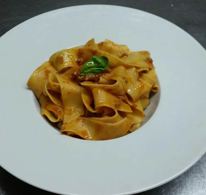 Miami's Pub-Ristorante-Tavola calda - 4