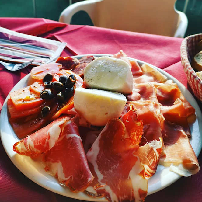 Miami's Pub-Ristorante-Tavola calda - 1