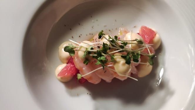 Cadebasi Franciacorta - 7