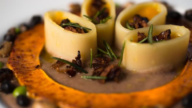 Cadebasi Franciacorta - 6