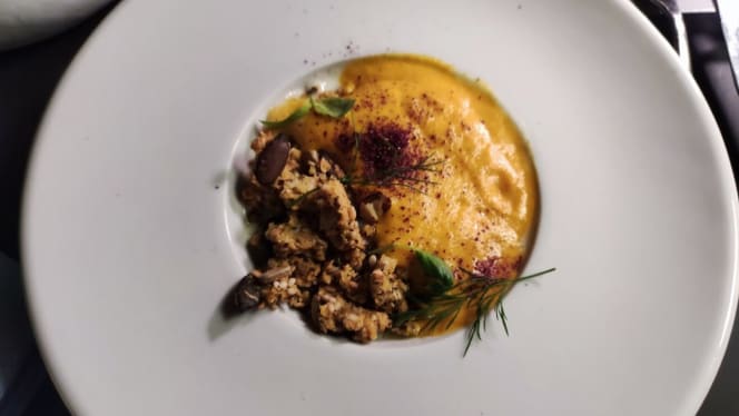 Cadebasi Franciacorta - 5